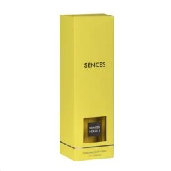 Sences Neroli Mini 120ml Reed Diffuser 5 Sences Neroli Mini 120ml Reed Diffuser -Housing Units Furniture Store d0d0700ccbbc52ac0cce16f10dcf51e1