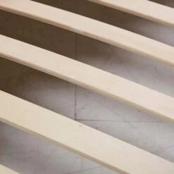 Maria Grey Velvet Fabric 150cm Kingsize Bed Frame 7 Maria Grey Velvet Fabric 150cm Kingsize Bed Frame -Housing Units Furniture Store d12b7a609f9a715db50c22e36c6c6410