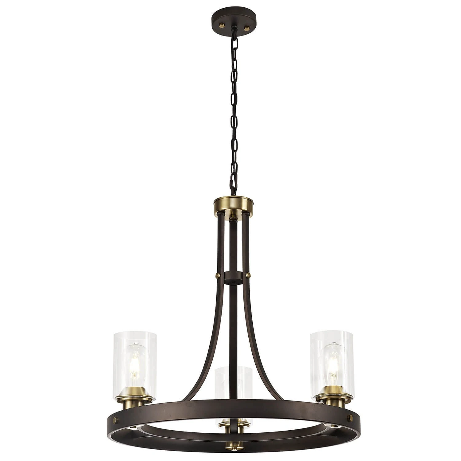 Vasto 3 Light Pendant 1 Vasto 3 Light Pendant