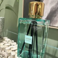 Sences Marrakesh Extra Large 2200ml Reed Diffuser -Housing Units Furniture Store d14dfaab247ac264e4a15c4f3834c48b