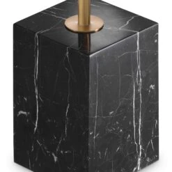 Eichholtz Cole Brushed Brass And Black Marble Side Table -Housing Units Furniture Store d17d9c2cd5a31a8b8da562dfcae315a5