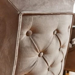 Medina High Gloss 200cm Extending Dining Table & 6 Metz Latte Chairs -Housing Units Furniture Store d19b75403b63112d3c339230b3644f12 1