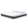 TEMPUR Pro® Plus SmartCool™ 135cm Double Firm Mattress