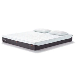 TEMPUR Pro® Plus SmartCool™ 135cm Double Firm Mattress
