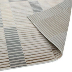 Aurora Ripple Grey 160cm X 230cm Rug -Housing Units Furniture Store d226b4ef01df03745796cff4d2a02ba3