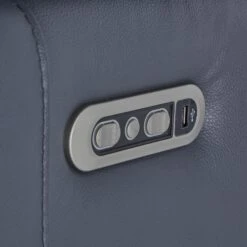 Ercol Mondello Slate Grey Large Recliner Sofa 23 Ercol Mondello Slate Grey Large Recliner Sofa -Housing Units Furniture Store d2b7e0dfcfb5c56df95014eec4504a26