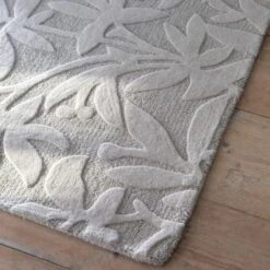 Laura Ashley Cleavers Natural 200x280cm Rug 6 Laura Ashley Cleavers Natural 200x280cm Rug -Housing Units Furniture Store d2e256f8b8cca4d7a802d46c9e527370 1