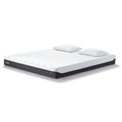 TEMPUR Pro® Smartcool™ 180cm Superking Medium Mattress
