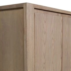 Farrington Oak Sideboard -Housing Units Furniture Store d36e4c47826deb9ce91e0aeee41950fe