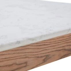 Tivoli Brushed Oak Dining Table With Marble Top 17 Tivoli Brushed Oak Dining Table With Marble Top -Housing Units Furniture Store d388b23db087bdf2e932dfc9891975d4 1