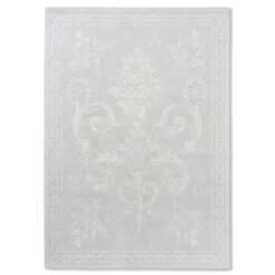 Laura Ashley Josette Dove Grey Rug Collection -Housing Units Furniture Store d406c3e4beae0ead3e515469ee28a8a0