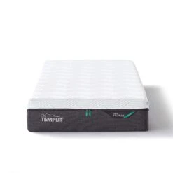 TEMPUR Pro® Plus SmartCool™ 75cm Small Single Medium Mattress -Housing Units Furniture Store d44b1118acee5716091705f05ef1e0aa