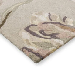 Gosford Natural 200cm X 280cm Rug -Housing Units Furniture Store d47c7c96b35d11891c2bd844015966df