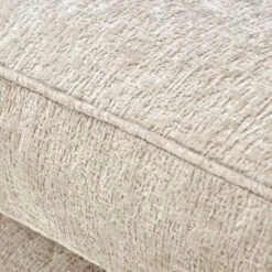 Lucinda Natural Chenille Fabric 2 Seater Sofa -Housing Units Furniture Store d4966d14f3849b3f90a8e3375b9fa555