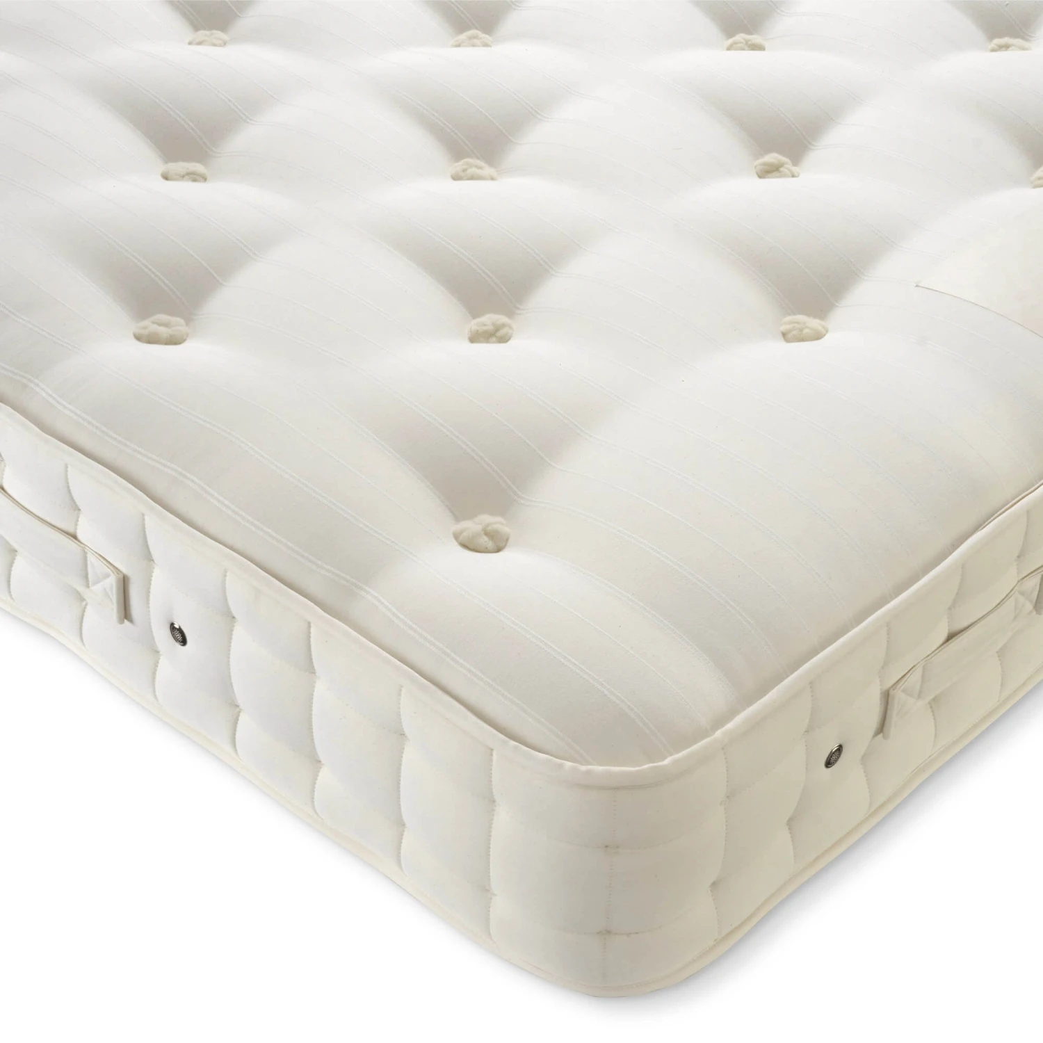 Hypnos Ortho Turnable Mattress Collection 3 Hypnos Ortho Turnable Mattress Collection - Image 3