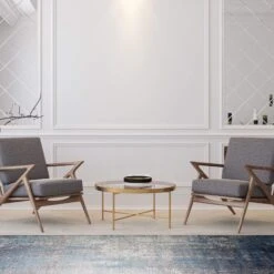 Toros Ombre Ocean 160cm X 230cm Rug -Housing Units Furniture Store d4b33d3eb5173c45144a579eef9c62f6