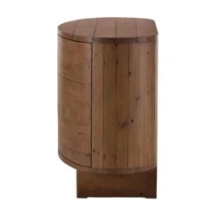 Boston 2 Door Reclaimed Wood Sideboard -Housing Units Furniture Store d4efd2b8af9296da3d38610eb9043671