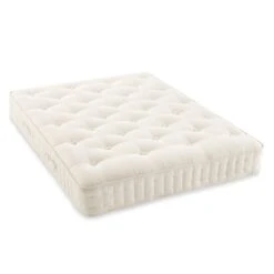 Hypnos Ortho Comfort Classic 180cm Superking Mattress -Housing Units Furniture Store d52d72da60600dc0305a13cc37faad19 6