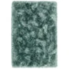 Plush Shaggy Ocean 200cm X 300cm Rug