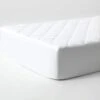 The Fine Bedding Company Superking Anti Allergy Mattress Protector