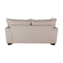 Tianna Avana Cream Fabric 2.5 Seater Sofa -Housing Units Furniture Store d591868870f8028ed3c479983a133095