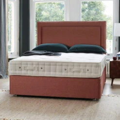 Hypnos Ortho Turnable 180cm Superking Mattress