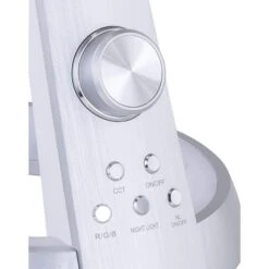 Matti White Smart Desk Light 5 Matti White Smart Desk Light -Housing Units Furniture Store d5c41021f65a134dae65d7cd779a2141