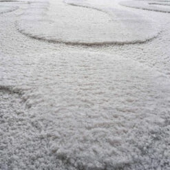 Cleo Wave Cream Textured 133cm X 195cm Rug -Housing Units Furniture Store d5d240610321a924632461628994543b