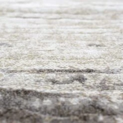 Galleria Beige 133cm X 195cm Rug 9 Galleria Beige 133cm X 195cm Rug -Housing Units Furniture Store d5d3c28a22067bad16ef25e8a7f491d0