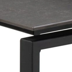 Kalina Black Nest Of Tables 10 Kalina Black Nest Of Tables -Housing Units Furniture Store d5f0be3f9c3b15cd3a5d079c914de514