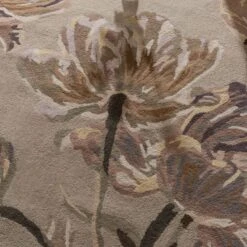 Gosford Natural 200cm X 280cm Rug -Housing Units Furniture Store d60fbfb50679560ddcb30284a836e448