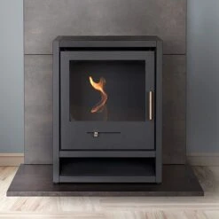 OKO S1 Bioethanol Stove
