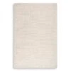 Eichholtz Torrance Ivory 300cm X 400cm Rug
