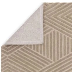 Hague Taupe 120cm X 170cm Rug 10 Hague Taupe 120cm X 170cm Rug -Housing Units Furniture Store d6f48c0881d8cddc8df4488cce416008 1
