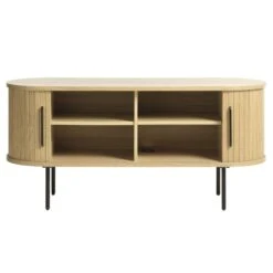 Annika TV Lowboard In Natural 10 Annika TV Lowboard In Natural -Housing Units Furniture Store d72fa288f39f657fd3b2091181999001