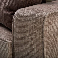 Filton Latte Fabric Grand Sofa 12 Filton Latte Fabric Grand Sofa -Housing Units Furniture Store d7721f2fd943a0f293ae4a9998da955c