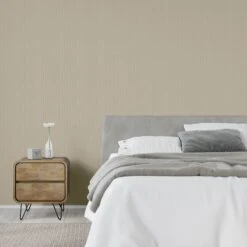 Silk Cascade Latte Wallpaper -Housing Units Furniture Store d7996870b948e28dadbbfbdd21ef1112