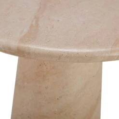 Iris Lamp Table -Housing Units Furniture Store d79abf778f7285936bb617fdde6f5ca4