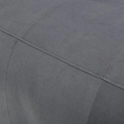 Frascati Misty Grey Fabric Power Recliner 3 Seater Sofa -Housing Units Furniture Store d7ad483b9fedd824a4d1b3e6bf9650ad