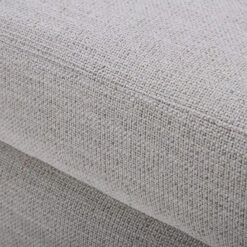 Fiastra White Fabric Power Recliner Loveseat -Housing Units Furniture Store d7f6768bffcc7da0cb0a44d964f0c672