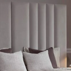 Serenity Cream Velvet 180cm Superking Bed Frame -Housing Units Furniture Store d859f6ef0325000d0d9207af165e0d58