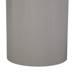 Irina White Marble Effect 119.5cm Round Dining Table -Housing Units Furniture Store d8951ef5989410ec2fc36c732dc269ac