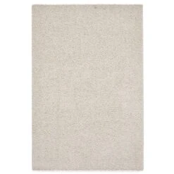 Bali Cream 120x170cm Shaggy Rug -Housing Units Furniture Store d8bf60eb194806c50164beeab9f1659f 2