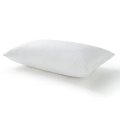 The Fine Bedding Company Silky Soft Pillow 10 The Fine Bedding Company Silky Soft Pillow -Housing Units Furniture Store d9319b2841b433d5d18e0697f84ce071
