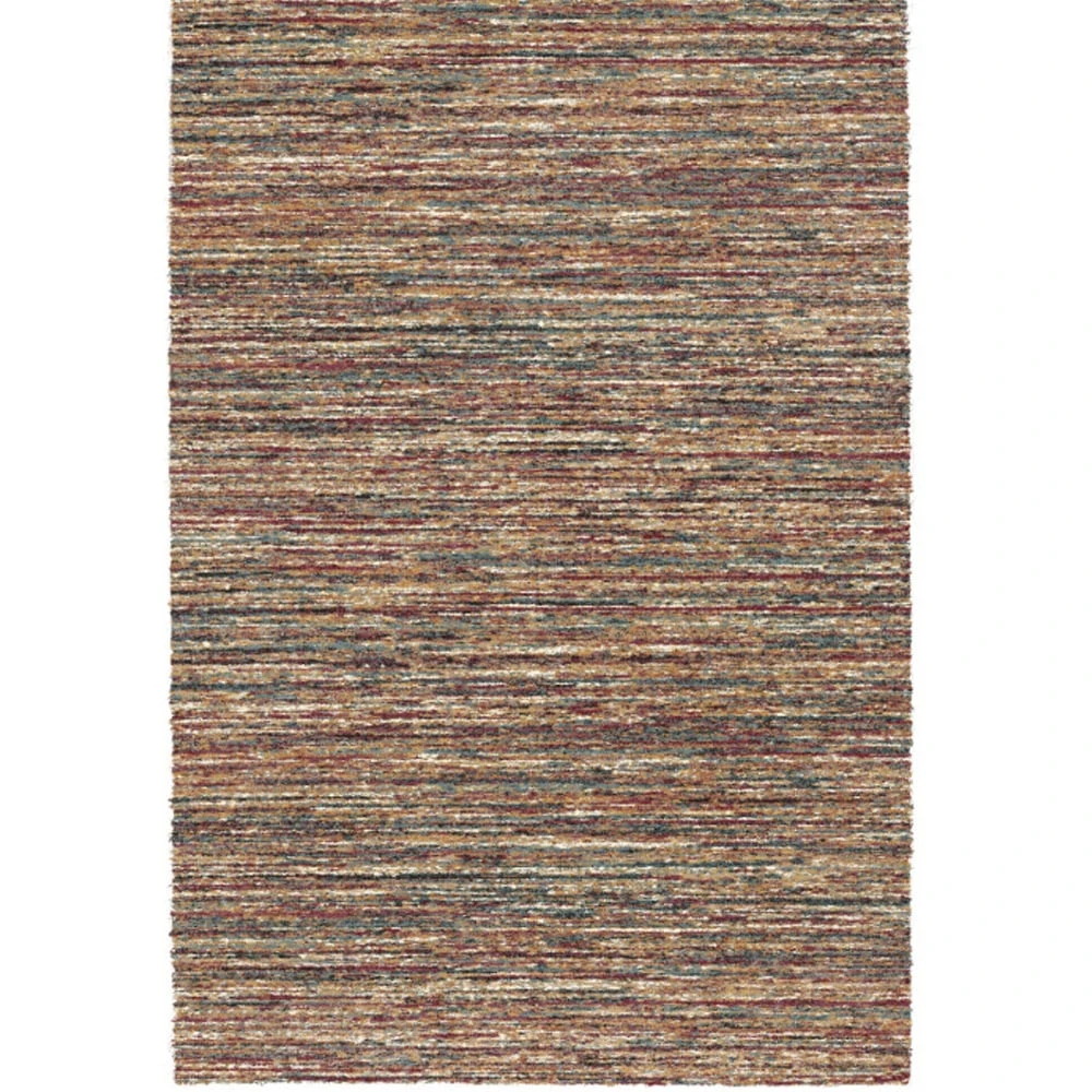Mehari Multi Coloured 80cm X 150cm Rug 1 Mehari Multi Coloured 80cm X 150cm Rug