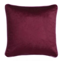 Laurence Llewelyn-Bowen Birdity Absurdity Pink Cushion -Housing Units Furniture Store d9610f094568b95c9384c4a8c5d84b40
