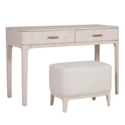 Romeo Parisian Cream 2 Drawer Dressing Table 17 Romeo Parisian Cream 2 Drawer Dressing Table -Housing Units Furniture Store d9641b708bd410fcd4658acd9c61c1f6 1