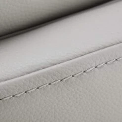 Fama Moonrise Grey Leather Relax Motor Recliner Armchair 14 Fama Moonrise Grey Leather Relax Motor Recliner Armchair -Housing Units Furniture Store d9a838ebc7e9cd12bbb8224e435b3bbc 1