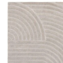 Hague Silver Rug Collection 9 Hague Silver Rug Collection -Housing Units Furniture Store d9c2cdd0016639370eb782acc13089d0 1