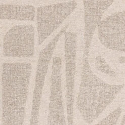 Loxley Linen 160cm X 230cm Hand Woven Wool Rug 6 Loxley Linen 160cm X 230cm Hand Woven Wool Rug -Housing Units Furniture Store d9c9304943f933c42b8e17b6cbf2355f